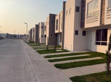 Casa de 3 habitaciones, Tizayuca · Casa Nueva en Venta de 3 Recamaras, Excelente Ubicacion a Solo 55 Minutos de Cdmx.