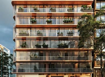 Local comercial · 50m² · Local - Roma Norte