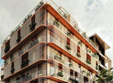 Local comercial · 42m² · Local - Roma Norte