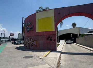 N/A · Excelente Oportunidad de Inversión: Motel Monte Real en Venta (Av 5 de Febrero)