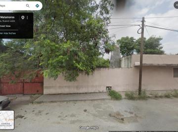 N/A · Venta Terreno Residencial 2 Frentes