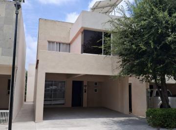 N/A · Casa en Renta en Dream Lagoons
