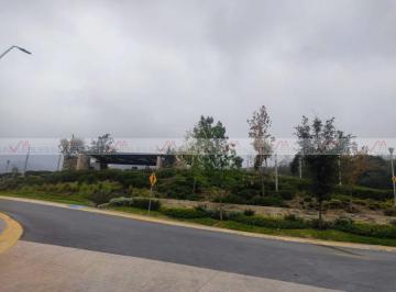 Terreno / Lote · 1104m² · Terreno / Lote en Venta en Sierra Alta
