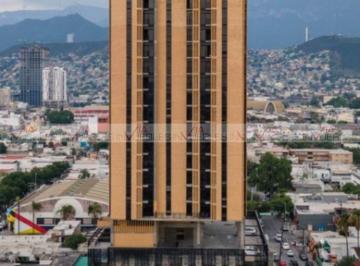 Departamento · 75m² · 2 Recámaras · 1 Estacionamiento · Departamento en Renta en Monterrey