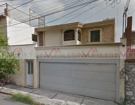 Furnished Apartment for Rent in Monterrey