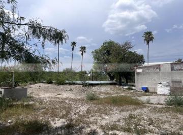 Terreno / Lote · 100m² · Terreno / Lote en Renta en Apodaca Centro