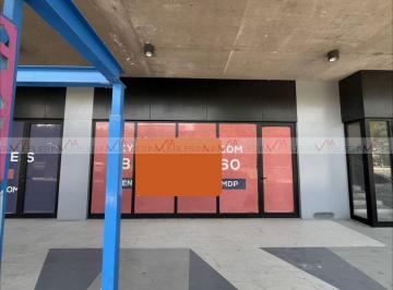 Local comercial · 66m² · 1 Estacionamiento · Local Comercial en Venta en Monterrey Centro