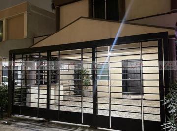 Casa · 200m² · 3 Recámaras · 2 Estacionamientos · Casa en Renta en General Escobedo