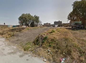 Terreno / Lote , Cuautitlán Izcalli · Su Lote Residencial en Privada