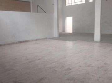 Bodega comercial de 2 habitaciones, Puebla · Espacio de 100 m² con Casa U Oficina