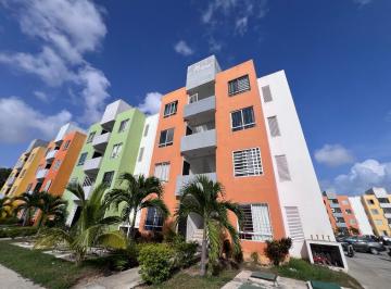 Departamento · 47m² · Departamento - Playa del Carmen