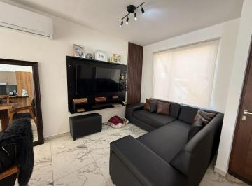 Casa en condominio de 3 habitaciones, Solidaridad · Vendo Casa en Residencial Bali II Playa del Carmen