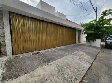 e568fee21a5beb3dfa3d729373df96238e125d86050511966078483abaf5c6d7 · Renta de Casa Para Uso Comercial en Bosques de La Victoria