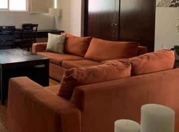Departamento de 3 habitaciones, Huixquilucan · Venta Departamento Interlomas