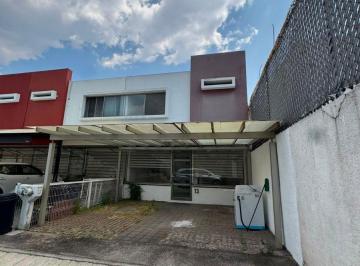 Casa de 2 habitaciones, Morelia · | Oportunidad en Torremolinos en Privado |