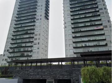 1 · Renta Depto en Sonata High Tower Residence