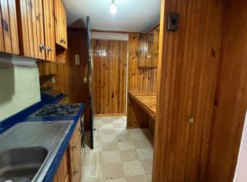 Departamento de 3 habitaciones, Xochimilco · Departamento en Venta en Uh Rinconada del Sur, Jardines del Sur Xochimilco