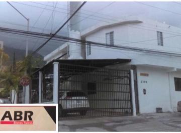 Departamento · 70m² · 1 Recámara · 1 Estacionamiento · Departamento en Renta en La Col. Valle del Mirador $8,000
