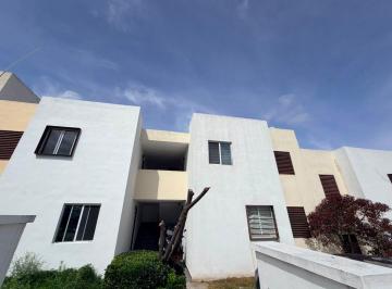 Departamento de 2 habitaciones, Querétaro · Departamento en Renta Privalia