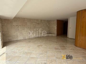 49bc70c771e7653a24a9ae1a711a8b9e45414178131341ff0da61355034d63d9 · Renta Departamento Bosques de Las Lomas