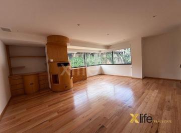 a0e5ef0e6b10ef126e5aaa2b1a730fdde1d8fafb50c5264cef5b8213ab8bf2ed · Renta Departamento Bosques de Las Lomas