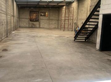 Bodega comercial , Huimilpan · Bodegas en Renta en Queretaro San Antonio La Galera Huimilpan