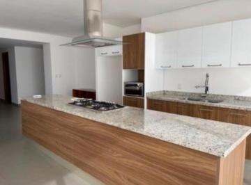 Departamento de 2 habitaciones, Villahermosa · Departamento en Renta en Jr Premier F - 1322