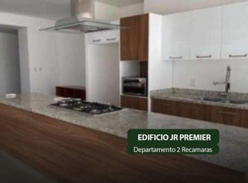 Departamento de 2 habitaciones, Villahermosa · Departamento en Renta en Jr Premier F - 1322
