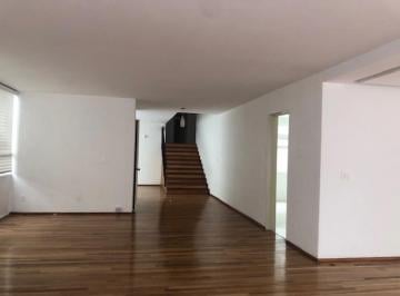 Departamento Renta Lomas de Chapultepec · Departamento Renta Lomas de Chapultepec