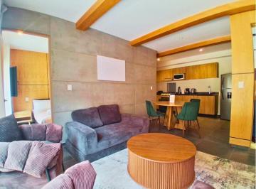 Departamento en Venta en Roma Norte · Departamento en Venta en Roma Norte