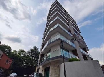 Departamento en Venta en San Jerónimo Lídice · Departamento en Venta en San Jerónimo Lídice