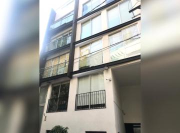 Departamento en Venta en Santa María Nonoalco · Departamento en Venta en Santa María Nonoalco