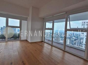RENTA DEPARTAMENTO, ICON BEYON, A ESTRENAR · Renta Departamento, Icon Beyon, a Estrenar