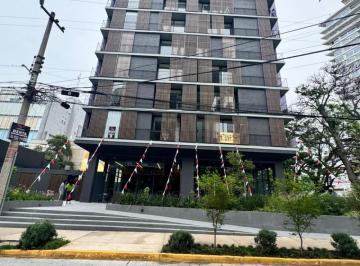 Departamento en Renta en Country Club Guadalajara · Departamento en Renta en Country Club Guadalajara