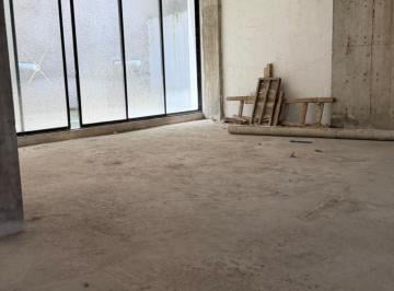 Departamento en Venta en Lomas de Tecamachalco Bosques I y II · Departamento en Venta en Lomas de Tecamachalco Bosques I y II