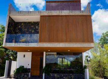 Casa en Condominio en Venta en Zona Hotelera · Casa en Condominio en Venta en Zona Hotelera
