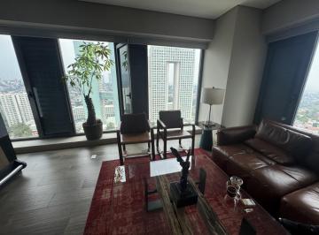 Departamento en venta en granjas palo alto · Departamento en Venta en Granjas Palo Alto