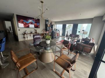 Departamento en venta en granjas palo alto · Departamento en Venta en Granjas Palo Alto