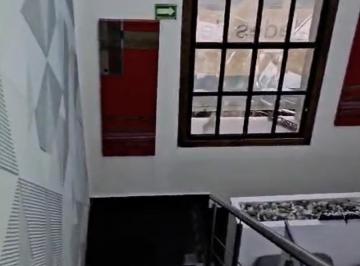 Consultorios en Renta en Lomas de Chapultepec · Consultorios en Renta en Lomas de Chapultepec