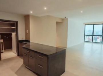 Departamento en Venta en BeGrand Polanco · Departamento en Venta en Begrand Polanco