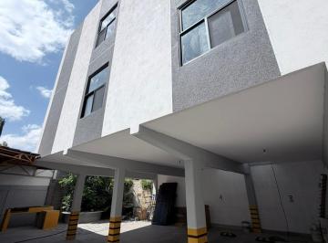 Departamento de 2 habitaciones, San Luis Potosí · Hermoso Departamento en Loma Dorada