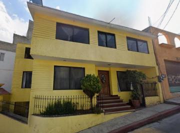Casa de 4 habitaciones, Huixquilucan · Casa en Venta en Huixquilucan