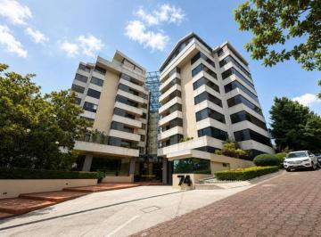 Departamento de 2 habitaciones, Tlalpan · Departamento en Renta Jardines en La Montaña