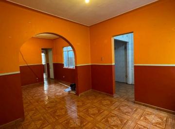 Departamento de 2 habitaciones, Cuauhtémoc · Departamento en Venta a Unas Cudras del Monumento a La Revolucion