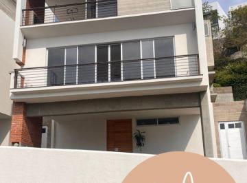 1531a3c8156dc6463daab22d1e4500b56122639f151035c004a2a9ef573a0078 · Casa en Venta Las Cañadas