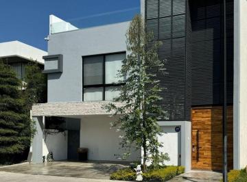 1c8b9f263fe5585549d81bc64f7eebaa3e7505ad0c811a07d3ad217f4b845615 · Casa en Venta Valle Real La Toscana