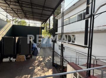 Casa de 1 habitación, Naucalpan de Juárez · Casa en Venta Tecamachalco