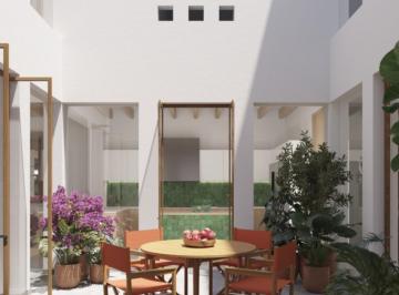 Casa · 396m² · 4 Recámaras · Casa en Club de Golf Desarrollo Las Ventanas