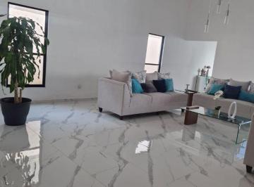 Casa de 2 habitaciones, Saltillo · Casa 1 Piso Campanario Tm Sleman Inmobiliaria