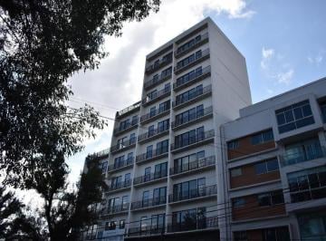 Departamento de 2 habitaciones, Zapopan · Departamento en Renta
